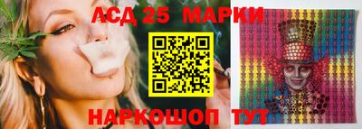 Альфа ПВП Донской