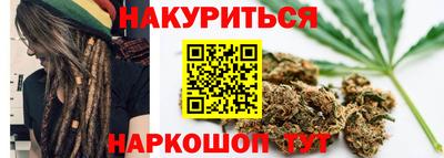 Альфа ПВП Донской