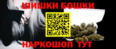 Альфа ПВП Донской