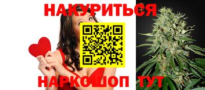 Альфа ПВП Донской