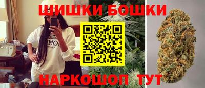 Альфа ПВП Донской