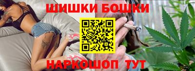 Альфа ПВП Донской